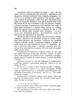 giornale/PUV0028278/1933/Atti 20.Congresso/00000292